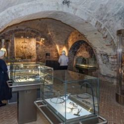 VHRS_-003_0625-67_WEB