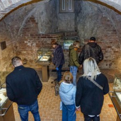 VHRS_-003_0625-6_WEB