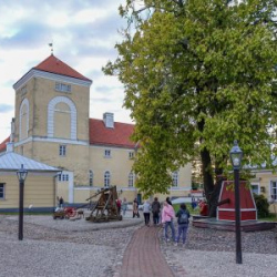 VHRS_-003_0625-7_WEB