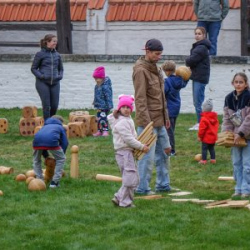 VHRS_-003_0625-9_WEB