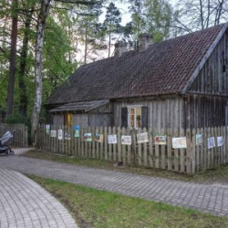 VHRS_-004_0625-18_WEB