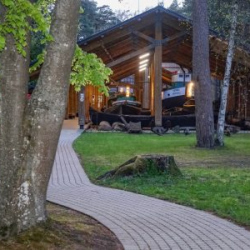 VHRS_-004_0625-19_WEB