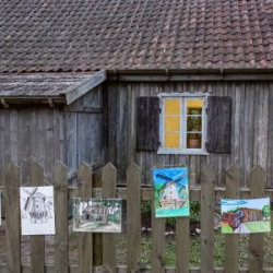 VHRS_-004_0625-20_WEB