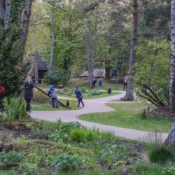 VHRS_-004_0625-21_WEB