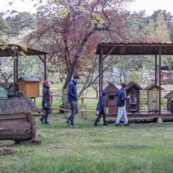 VHRS_-004_0625-22_WEB