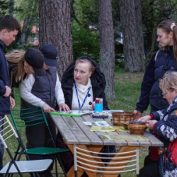 VHRS_-004_0625-24_WEB