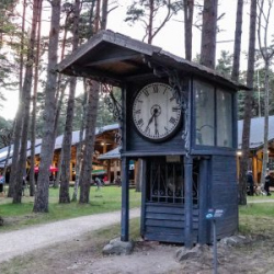 VHRS_-004_0625-25_WEB