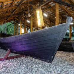 VHRS_-004_0625-29_WEB