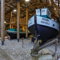 VHRS_-004_0625-30_WEB