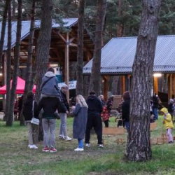 VHRS_-004_0625-31_WEB