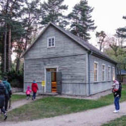 VHRS_-004_0625-32_WEB