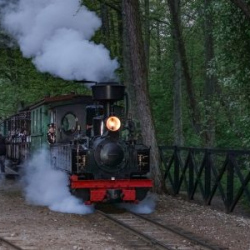 VHRS_-004_0625-34_WEB