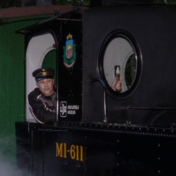 VHRS_-004_0625-35_WEB