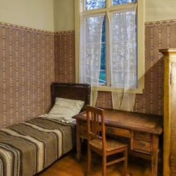 VHRS_-004_0625-36_WEB