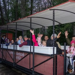 VHRS_-004_0625-37_WEB