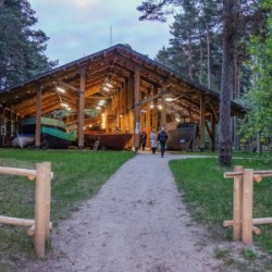 VHRS_-004_0625-39_WEB