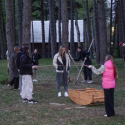 VHRS_-004_0625-40_WEB