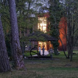 VHRS_-004_0625-41_WEB