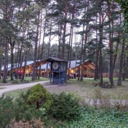 VHRS_-004_0625-42_WEB