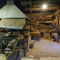 VHRS_-004_0625-43_WEB