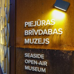 VHRS_-004_0625-45_WEB