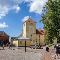 VHRS_-020_0825_KOPG-148_WEB