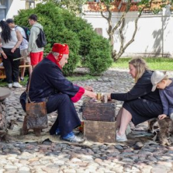 VHRS_-020_0825_KOPG-149_WEB