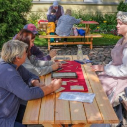 VHRS_-020_0825_KOPG-150_WEB