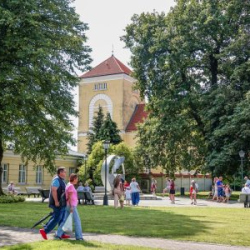 VHRS_-020_0825_KOPG-151_WEB