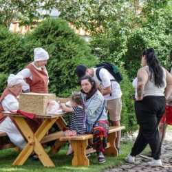 VHRS_-020_0825_KOPG-152_WEB