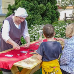 VHRS_-020_0825_KOPG-155_WEB-1