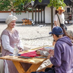 VHRS_-020_0825_KOPG-157_WEB