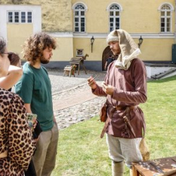 VHRS_-020_0825_KOPG-159_WEB