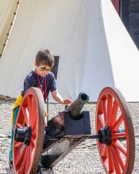 VHRS_-020_0825_KOPG-162_WEB-kopija