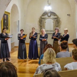 VHRS_-020_0825_KOPG-166_WEB