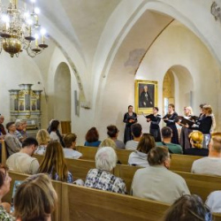 VHRS_-020_0825_KOPG-168_WEB