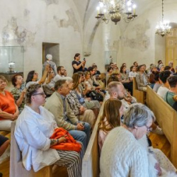 VHRS_-020_0825_KOPG-170_WEB