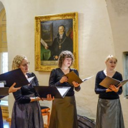 VHRS_-020_0825_KOPG-171_WEB