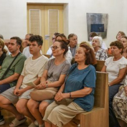 VHRS_-020_0825_KOPG-172_WEB