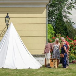 VHRS_-020_0825_KOPG-191_WEB