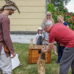 VHRS_-020_0825_KOPG-194_WEB