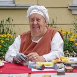 VHRS_-020_0825_KOPG-203_WEB