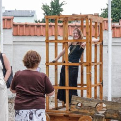 VHRS_-020_0825_KOPG-204_WEB