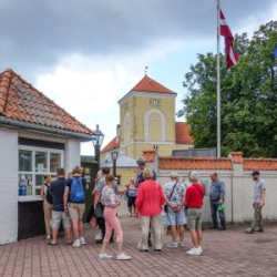 VHRS_-020_0825_KOPG-206_WEB