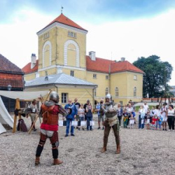 VHRS_-020_0825_KOPG-207_WEB