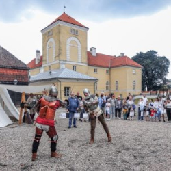 VHRS_-020_0825_KOPG-208_WEB