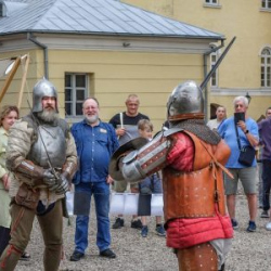 VHRS_-020_0825_KOPG-209_WEB