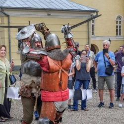 VHRS_-020_0825_KOPG-211_WEB