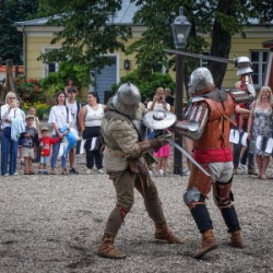 VHRS_-020_0825_KOPG-213_WEB