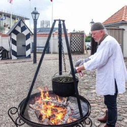 VHRS_-020_0825_KOPG-214_WEB